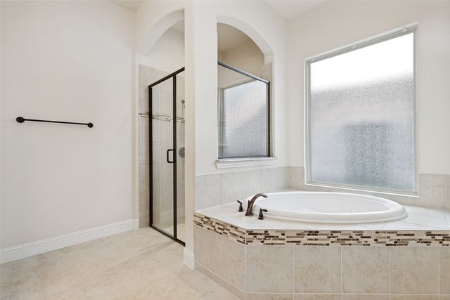 6409 Biltmore Lane, Mckinney, TX 75071