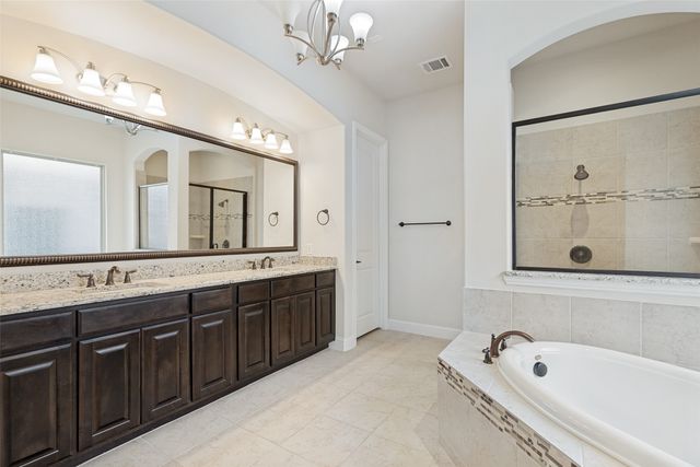 6409 Biltmore Lane, Mckinney, TX 75071