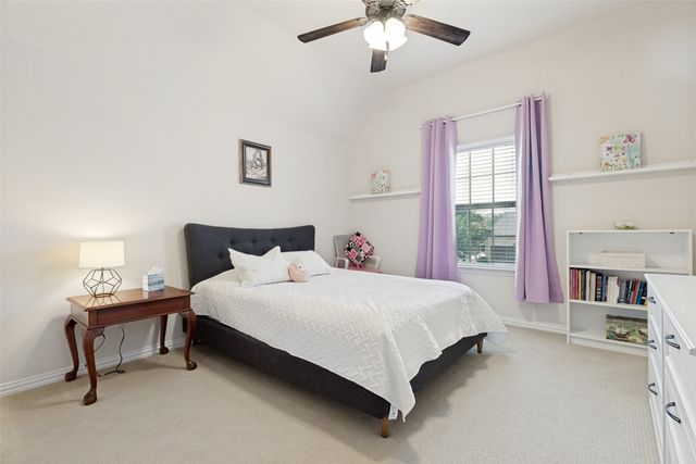 6409 Biltmore Lane, Mckinney, TX 75071