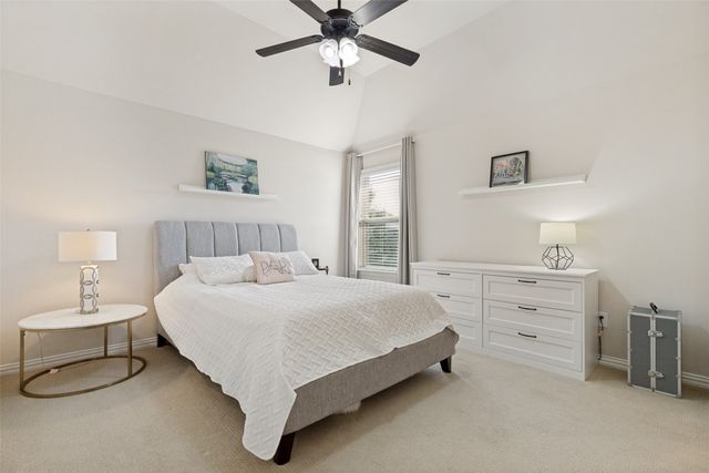 6409 Biltmore Lane, Mckinney, TX 75071