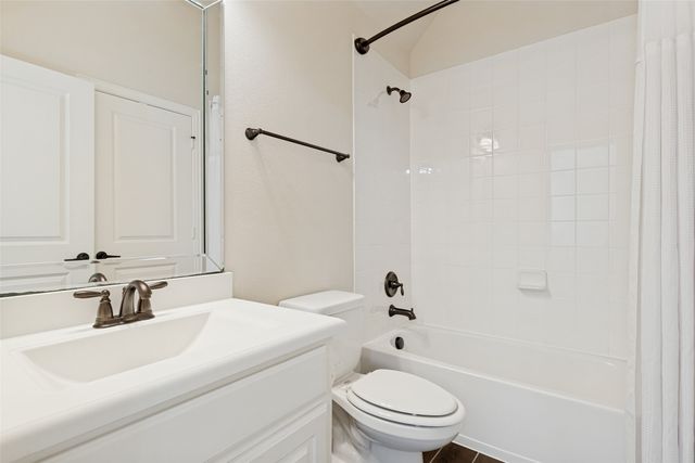 6409 Biltmore Lane, Mckinney, TX 75071