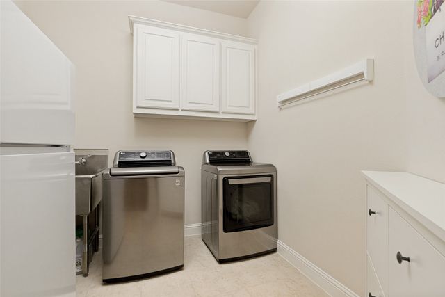6409 Biltmore Lane, Mckinney, TX 75071