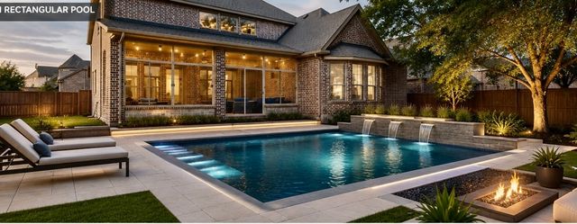 6409 Biltmore Lane, Mckinney, TX 75071