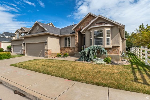 1039 E WYNDOM WAY, Layton, UT 84040