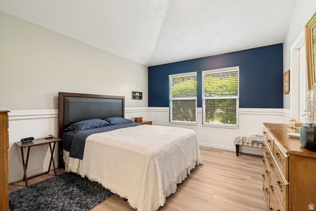1039 E WYNDOM WAY, Layton, UT 84040