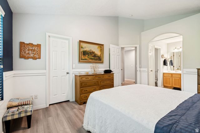 1039 E WYNDOM WAY, Layton, UT 84040