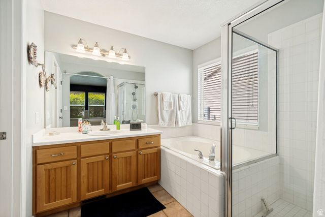1039 E WYNDOM WAY, Layton, UT 84040