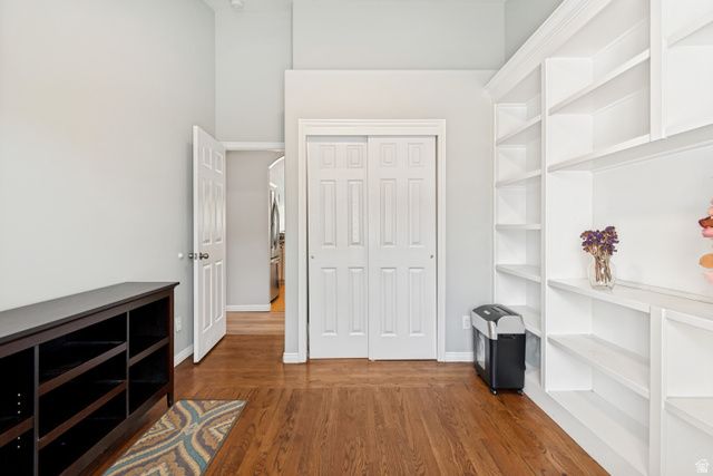1039 E WYNDOM WAY, Layton, UT 84040