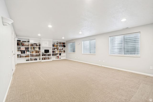 1039 E WYNDOM WAY, Layton, UT 84040