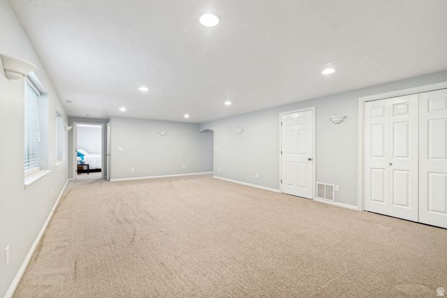 1039 E WYNDOM WAY, Layton, UT 84040