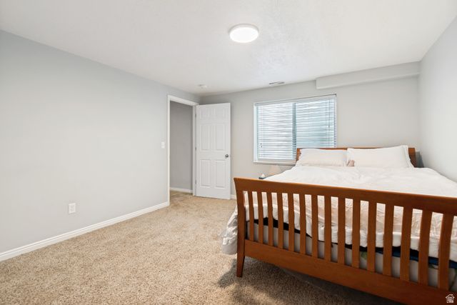 1039 E WYNDOM WAY, Layton, UT 84040