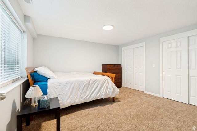 1039 E WYNDOM WAY, Layton, UT 84040