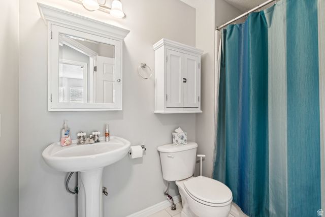 1039 E WYNDOM WAY, Layton, UT 84040