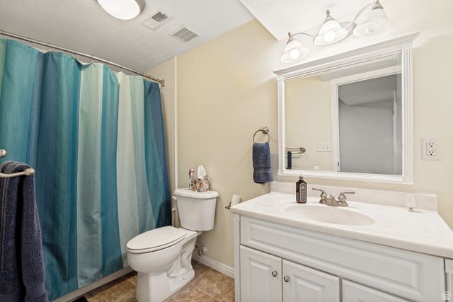 1039 E WYNDOM WAY, Layton, UT 84040