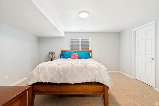 1039 E WYNDOM WAY, Layton, UT 84040