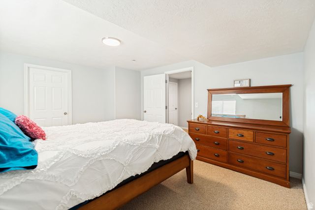 1039 E WYNDOM WAY, Layton, UT 84040