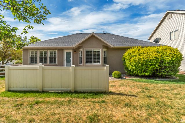 1039 E WYNDOM WAY, Layton, UT 84040