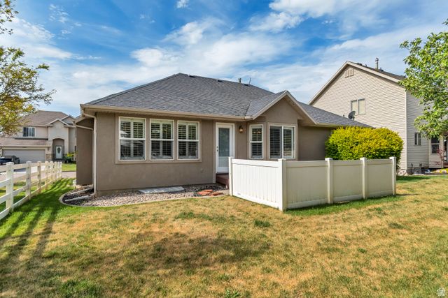1039 E WYNDOM WAY, Layton, UT 84040