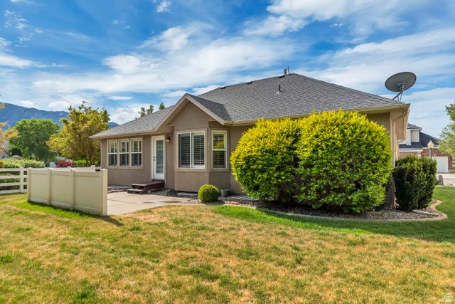 1039 E WYNDOM WAY, Layton, UT 84040