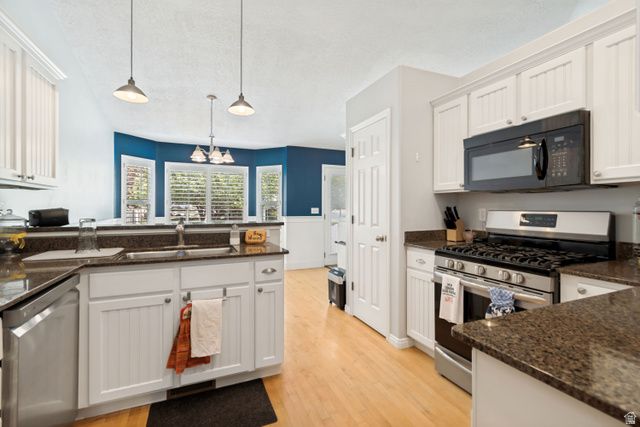 1039 E WYNDOM WAY, Layton, UT 84040