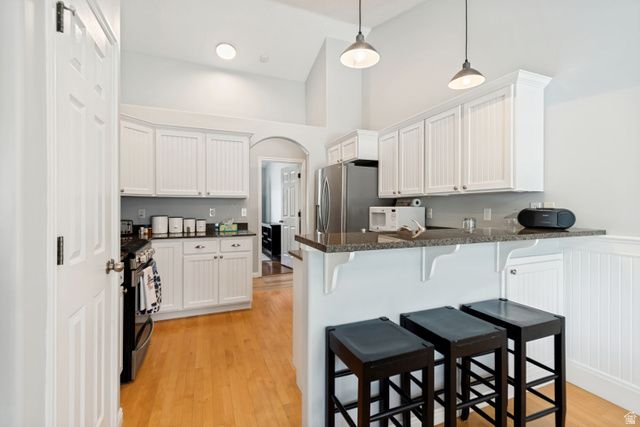 1039 E WYNDOM WAY, Layton, UT 84040