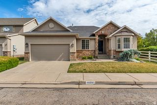 1039 E WYNDOM WAY, Layton, UT 84040