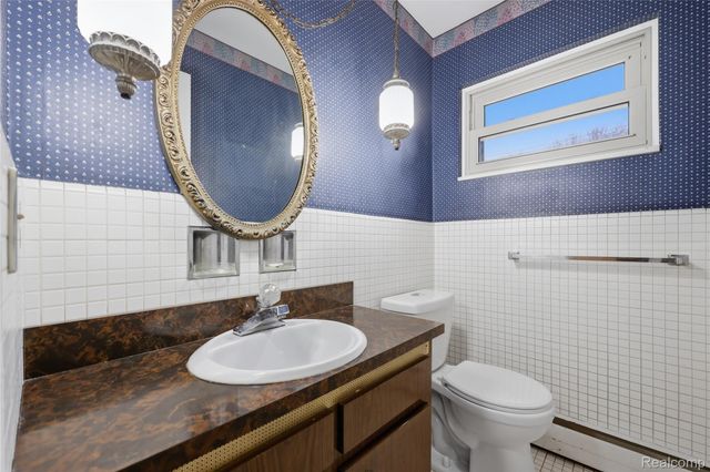 25509 S Afton Street, Harrison Charter Township, MI 48045