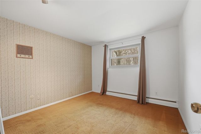 25509 S Afton Street, Harrison Charter Township, MI 48045