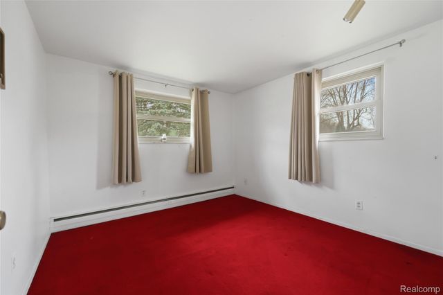 25509 S Afton Street, Harrison Charter Township, MI 48045