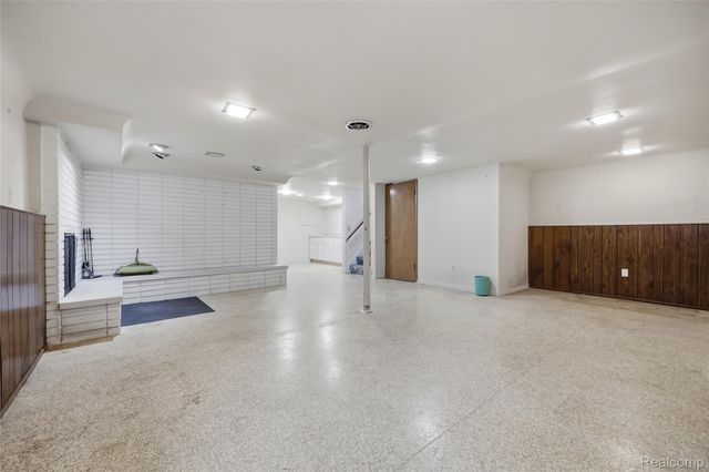 25509 S Afton Street, Harrison Charter Township, MI 48045