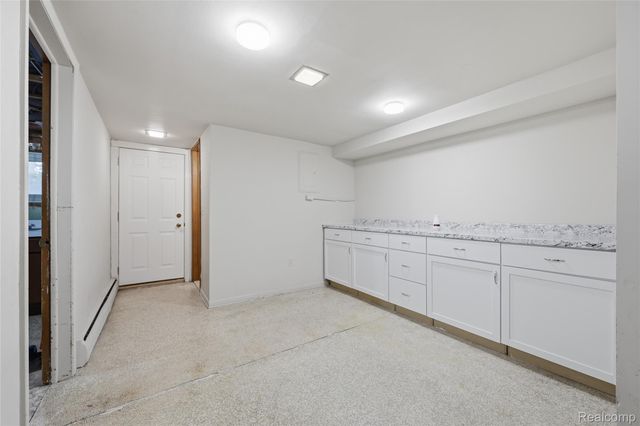 25509 S Afton Street, Harrison Charter Township, MI 48045