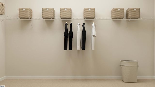 102 Shadow Stone Drive, Simpsonville, SC 29644