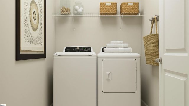 102 Shadow Stone Drive, Simpsonville, SC 29644