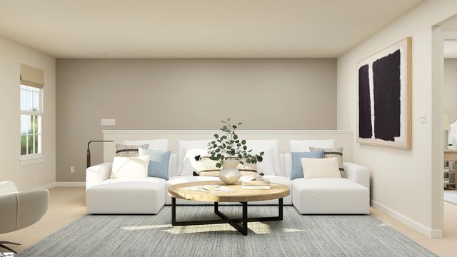 102 Shadow Stone Drive, Simpsonville, SC 29644