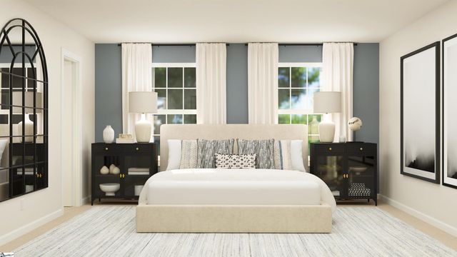 102 Shadow Stone Drive, Simpsonville, SC 29644