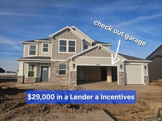 3762 W 1700 S #325, Taylor, UT 84401