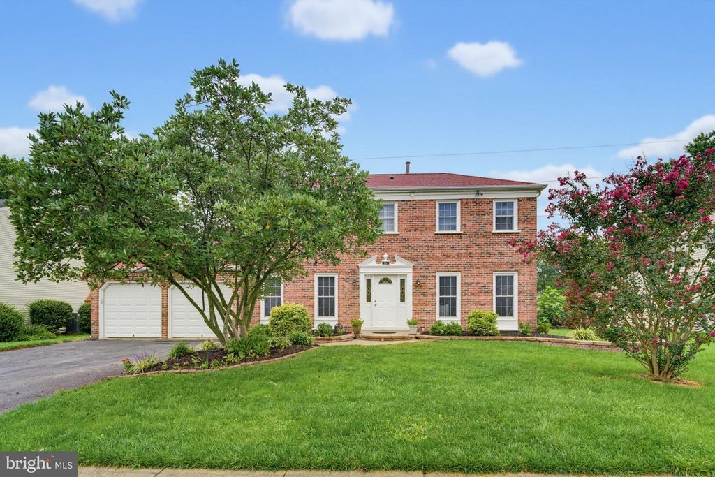 200 TRAPPE LN, LANGHORNE, PA 19047 — photo 2