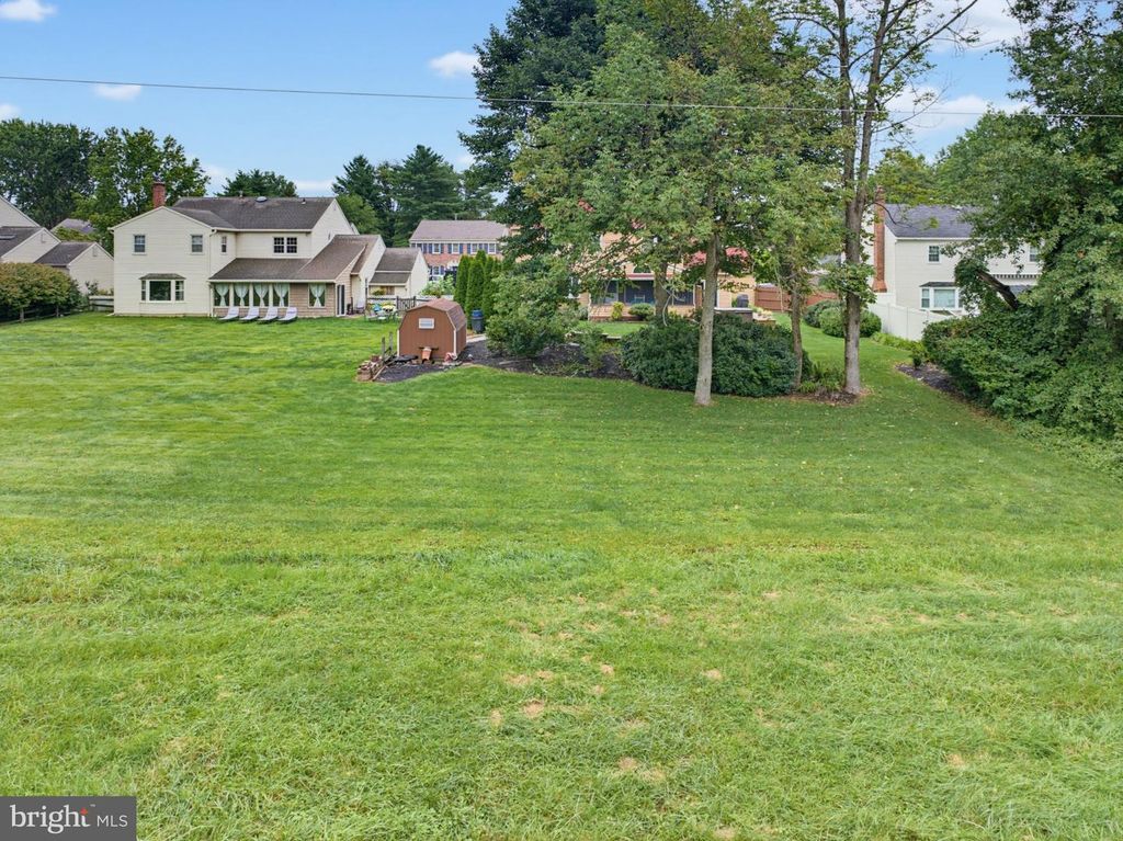 200 TRAPPE LN, LANGHORNE, PA 19047 — photo 5
