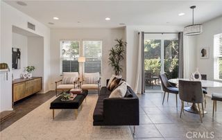 3351 Via Trentino, Costa Mesa, CA 92626