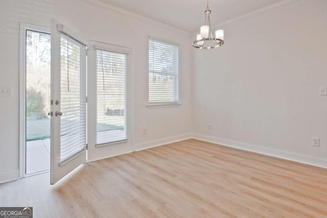 7423 Rocklin Lane, Flowery Branch, GA 30542