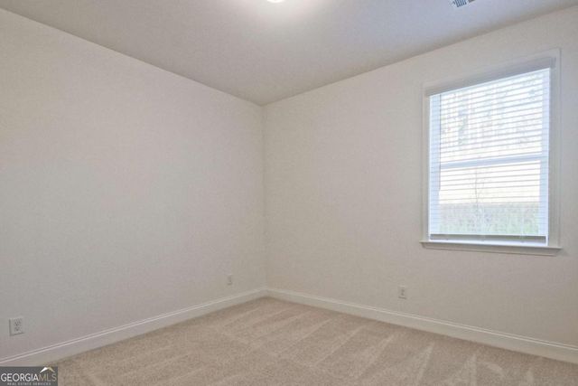 7423 Rocklin Lane, Flowery Branch, GA 30542