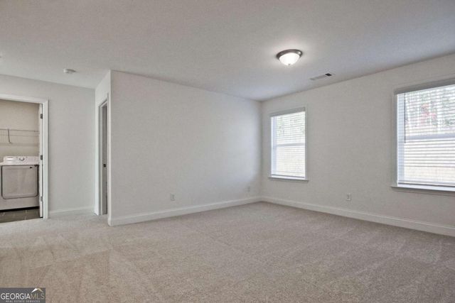 7423 Rocklin Lane, Flowery Branch, GA 30542