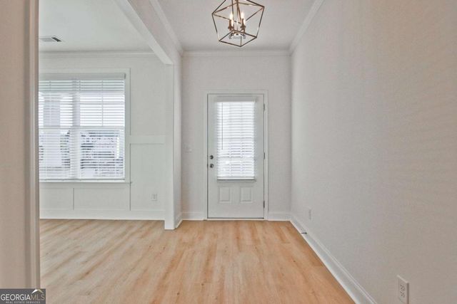 7423 Rocklin Lane, Flowery Branch, GA 30542