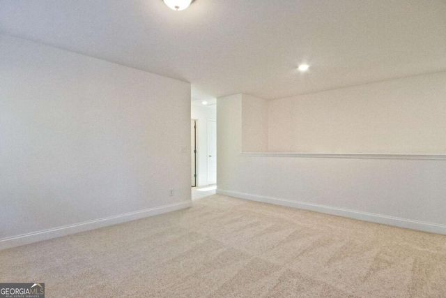 7423 Rocklin Lane, Flowery Branch, GA 30542