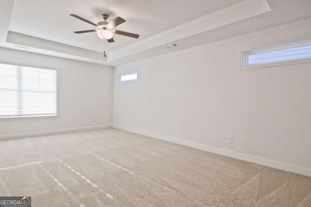 7423 Rocklin Lane, Flowery Branch, GA 30542