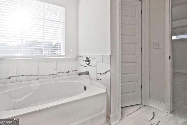 7423 Rocklin Lane, Flowery Branch, GA 30542