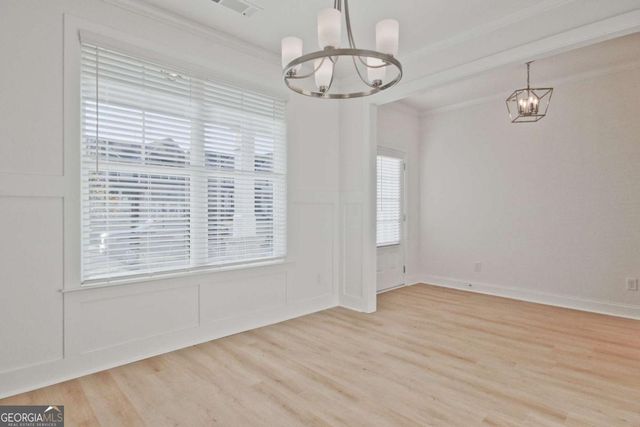 7423 Rocklin Lane, Flowery Branch, GA 30542