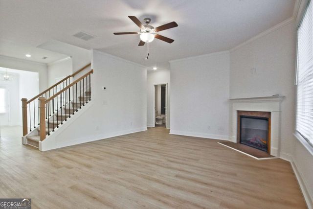 7423 Rocklin Lane, Flowery Branch, GA 30542