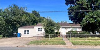 1900 Darnell DR, Virginia Beach, VA 23455