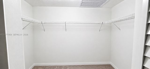 20125 NE 3rd Ct 3, Miami, FL 33179